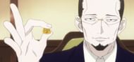 Gotoh (Image via Pierrot)